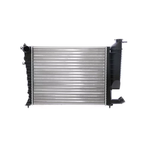 Chladič motora CR 478 000S /MAHLE/ - obr. 1
