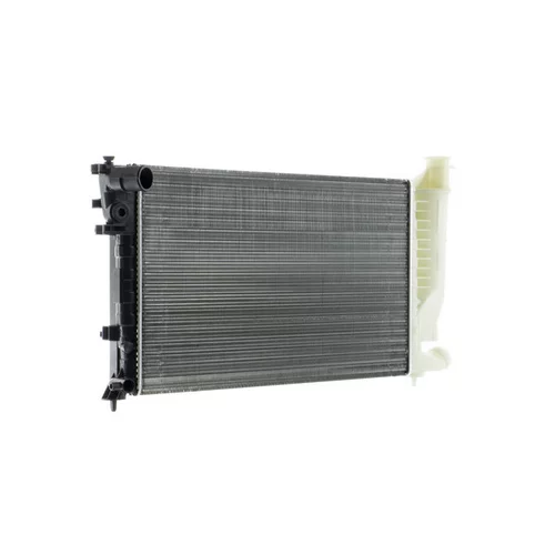 Chladič motora CR 481 000S /MAHLE/ - obr. 9