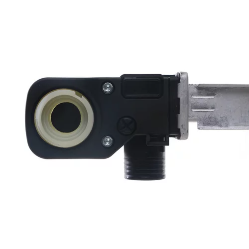 Chladič motora CR 482 000S /MAHLE/ - obr. 14
