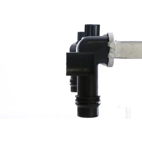 Chladič motora CR 484 000S /MAHLE/ - obr. 14