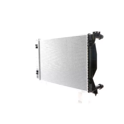 Chladič motora CR 484 000S /MAHLE/ - obr. 5