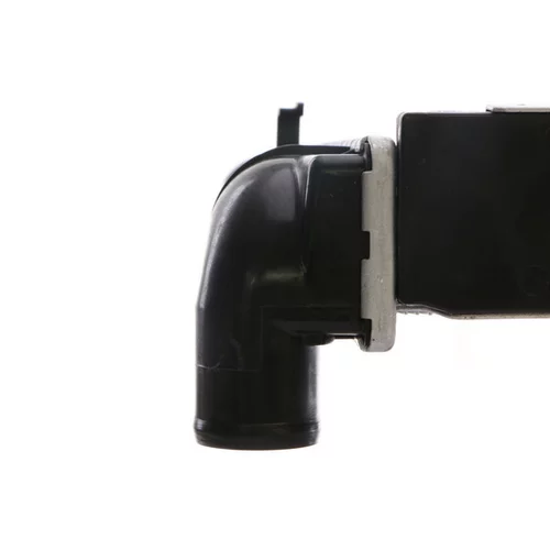 Chladič motora CR 485 000S /MAHLE/ - obr. 9