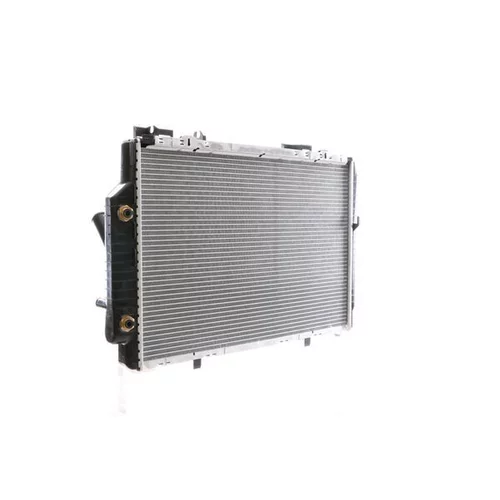 Chladič motora CR 485 000S /MAHLE/ - obr. 4