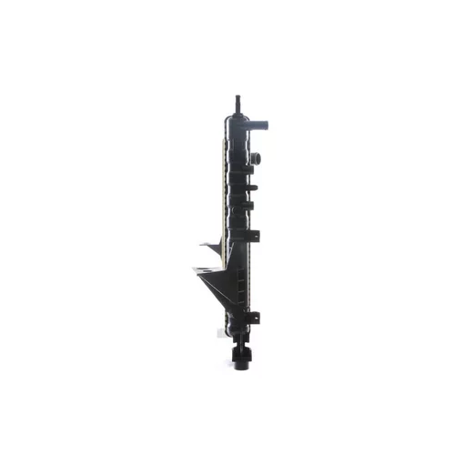 Chladič motora CR 490 000S /MAHLE/ - obr. 13