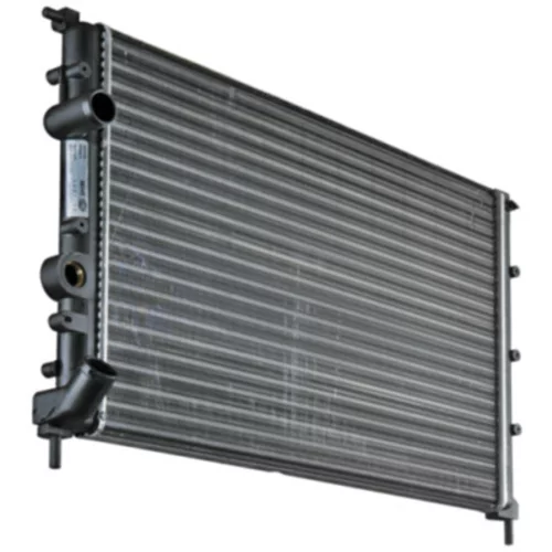 Chladič motora CR 494 000S /MAHLE/ - obr. 9