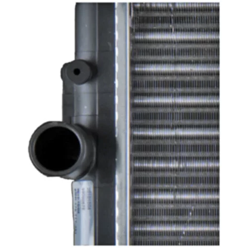 Chladič motora CR 494 000S /MAHLE/ - obr. 10