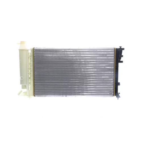 Chladič motora CR 497 000S /MAHLE/ - obr. 6