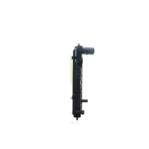 Chladič motora CR 498 000S /MAHLE/ - obr. 14