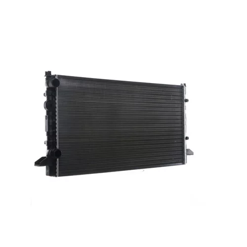 Chladič motora CR 509 000S /MAHLE/ - obr. 7