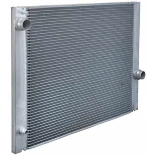 Chladič motora CR 511 000P /MAHLE/ - obr. 13