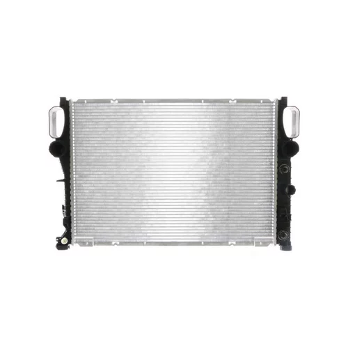 Chladič motora CR 512 000S /MAHLE/ - obr. 2