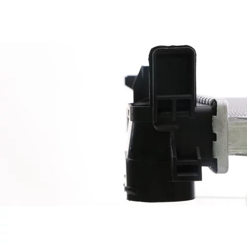 Chladič motora CR 513 000S /MAHLE/ - obr. 9
