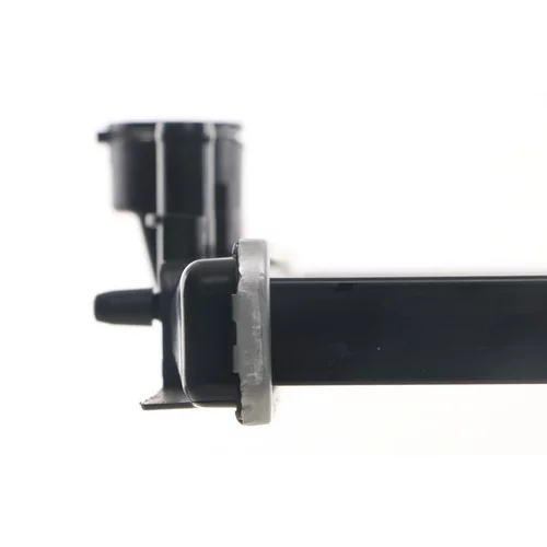 Chladič motora CR 514 000S /MAHLE/ - obr. 9