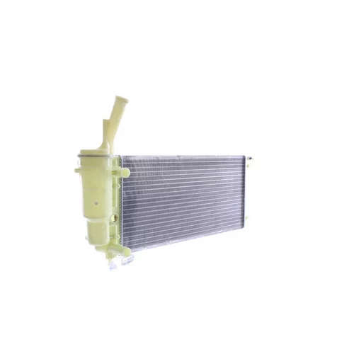 Chladič motora CR 517 000S /MAHLE/ - obr. 7