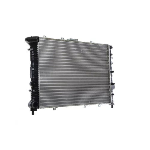 Chladič motora CR 521 000S /MAHLE/ - obr. 15
