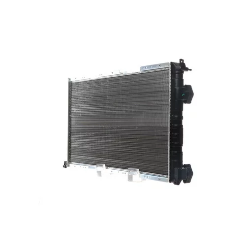Chladič motora CR 526 000S /MAHLE/ - obr. 7