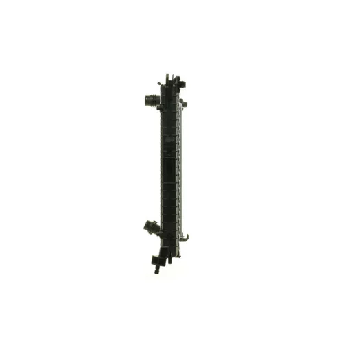 Chladič motora CR 532 000P /MAHLE/ - obr. 3