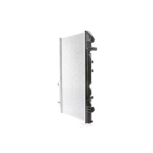 Chladič motora CR 533 000S /MAHLE/ - obr. 12