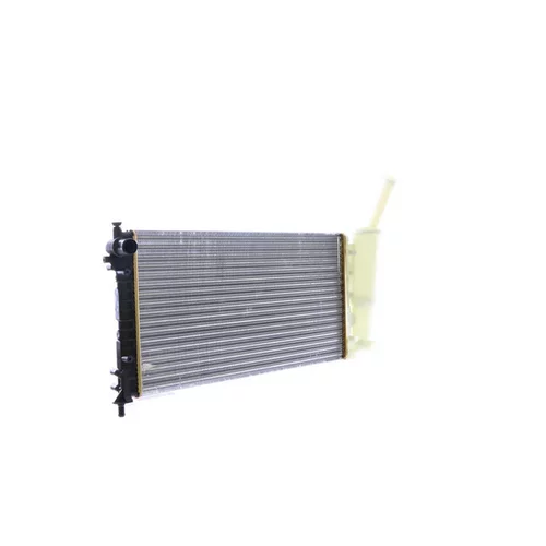 Chladič motora CR 552 000S /MAHLE/ - obr. 14