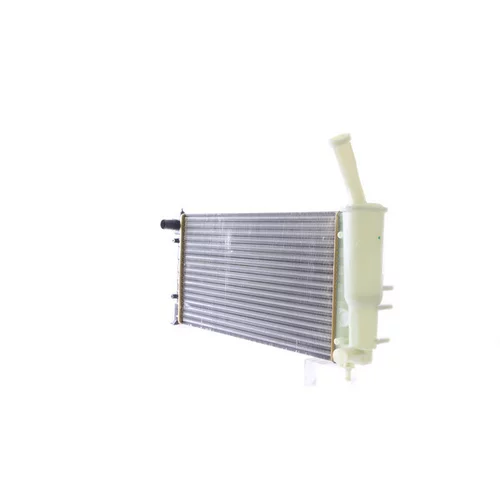 Chladič motora CR 552 000S /MAHLE/ - obr. 2
