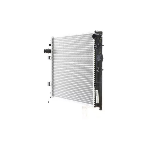 Chladič motora CR 556 000S /MAHLE/ - obr. 2
