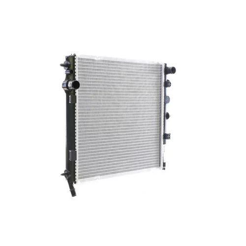 Chladič motora CR 556 000S /MAHLE/ - obr. 8