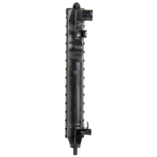 Chladič motora CR 559 000P /MAHLE/ - obr. 5