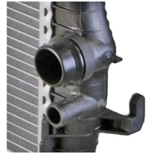 Chladič motora CR 568 000P /MAHLE/ - obr. 16
