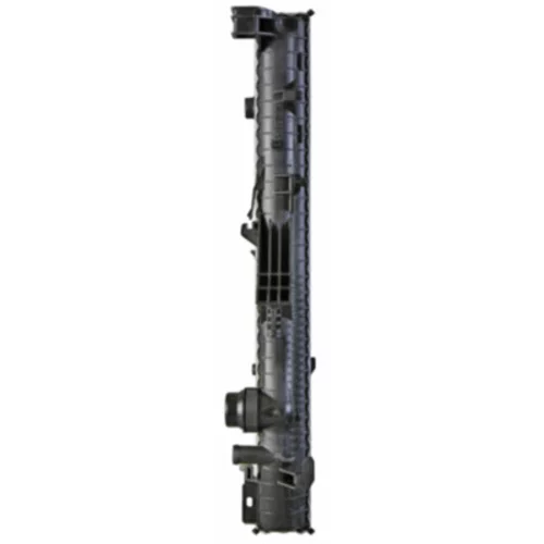 Chladič motora CR 568 000P /MAHLE/ - obr. 4