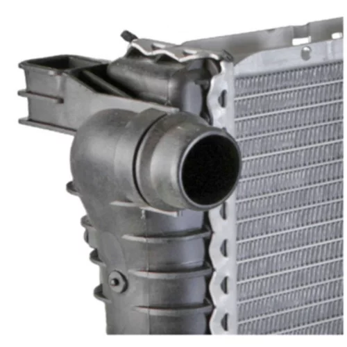 Chladič motora CR 568 000P /MAHLE/ - obr. 8