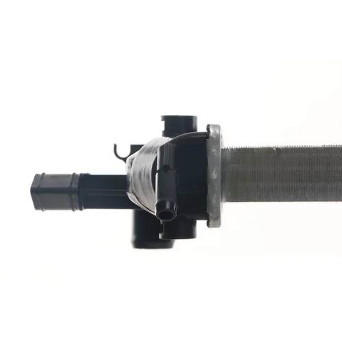 Chladič motora CR 574 000S /MAHLE/ - obr. 9