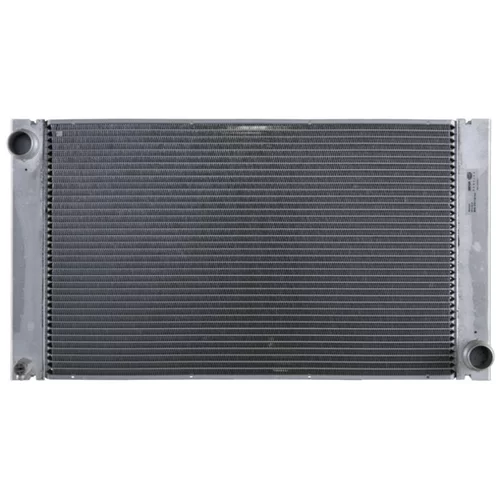 Chladič motora CR 577 000P /MAHLE/ - obr. 2