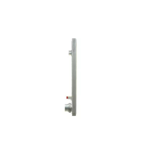 Chladič motora CR 578 000P /MAHLE/ - obr. 9