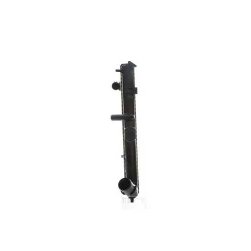Chladič motora CR 586 000S /MAHLE/ - obr. 4