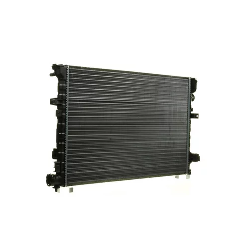 Chladič motora CR 592 000P /MAHLE/ - obr. 10