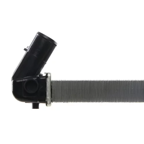 Chladič motora CR 597 000S /MAHLE/ - obr. 10