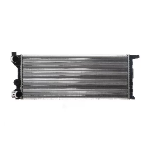 Chladič motora CR 597 000S /MAHLE/ - obr. 1