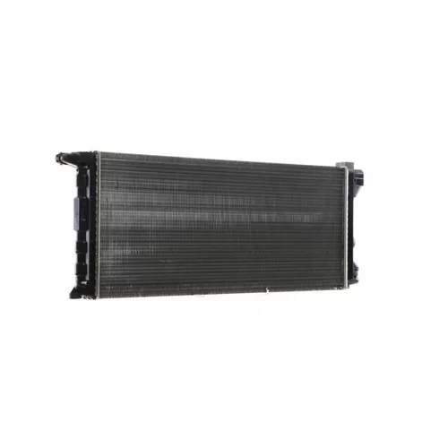 Chladič motora CR 597 000S /MAHLE/ - obr. 4