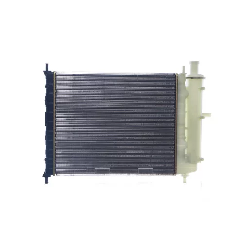 Chladič motora CR 598 000S /MAHLE/ - obr. 5
