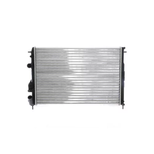 Chladič motora CR 602 000S /MAHLE/ - obr. 1