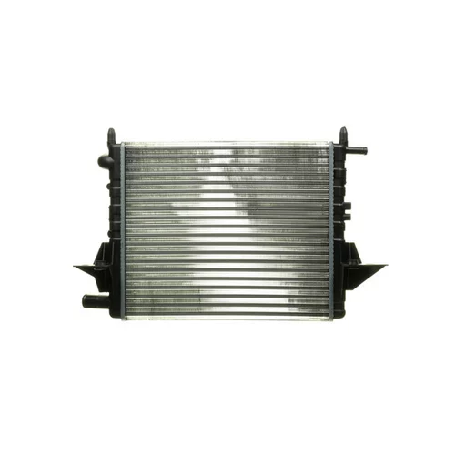 Chladič motora CR 614 000P /MAHLE/ - obr. 11