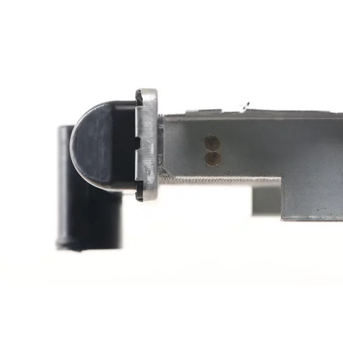 Chladič motora CR 619 000S /MAHLE/ - obr. 15