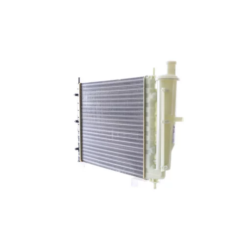 Chladič motora CR 630 000S /MAHLE/ - obr. 12