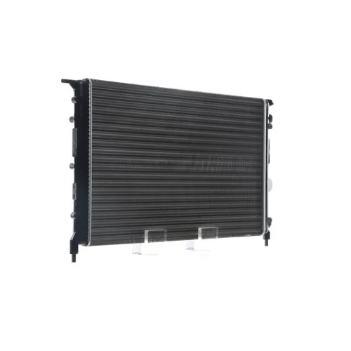 Chladič motora CR 638 000S /MAHLE/ - obr. 5