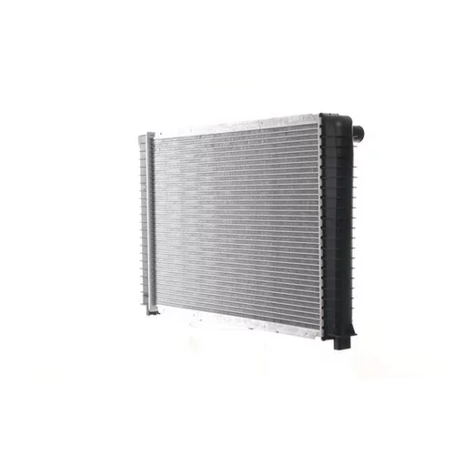 Chladič motora CR 654 000S /MAHLE/ - obr. 6