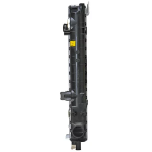 Chladič motora CR 657 000S /MAHLE/ - obr. 4