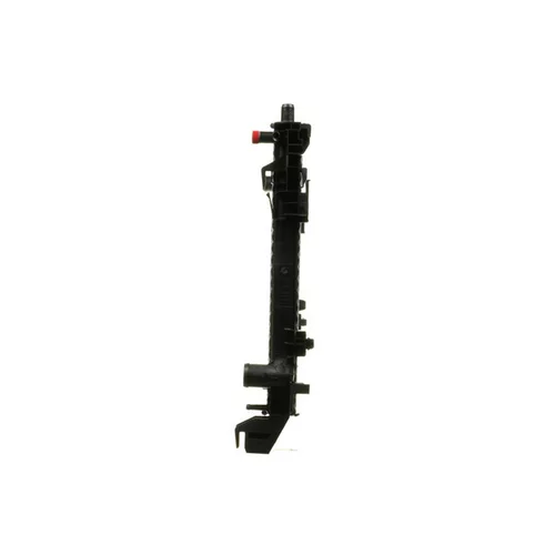 Chladič motora CR 661 000P /MAHLE/ - obr. 4