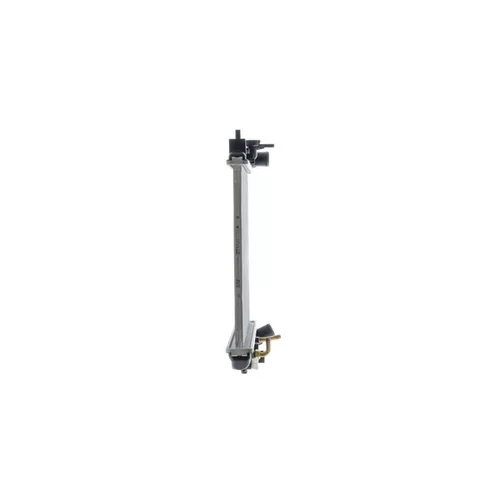 Chladič motora CR 740 000S /MAHLE/ - obr. 13