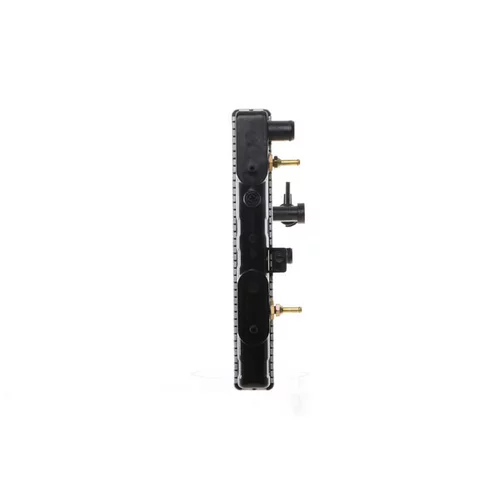 Chladič motora CR 760 000S /MAHLE/ - obr. 8