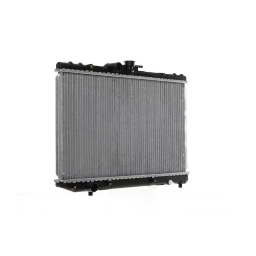 Chladič motora CR 768 000S /MAHLE/ - obr. 14